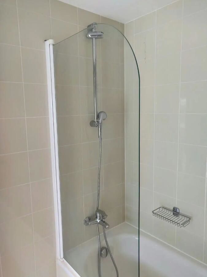 Апарт-отели Granville House Apartments Беллиферритер-22