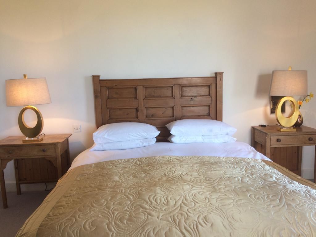 Апарт-отели Granville House Apartments Беллиферритер-28